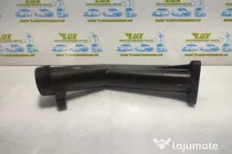 Tub alimentare ulei motor 1.7 cdi a6680160029 Mercedes-Benz A-Class W1