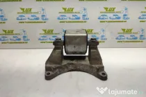 Suport cutie viteze automata a1402421340 Mercedes-Benz C-Class W203 [2