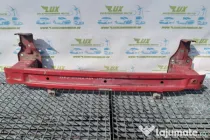 Armatura bara fata Ford Mondeo 4 [2007 - 2010]