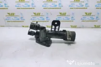 Corp carcasa termostat 1.5 dci k9k 8200954328c Renault Captur  [2013 -