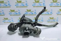 Turbo Turbina Turbosuflanta 2.0tdi bre 03g145702k Audi A6 4F/C6 [2004