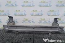 Armatura bara fata  Ford Mondeo 4 [2007 - 2010]