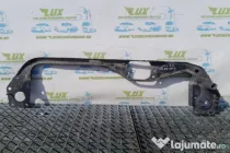 Suport motor fata B0 805 851 E Audi A6 4B/C5 [1997 - 2001]