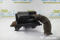 Capac carcasa filtru aer  13256899 Opel Astra J [2009 - 2012]