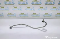 Conducta ulei turbo 1.0 tfsi DLAA 05c145140c Skoda Scala  [2019]