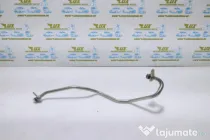 Conducta ulei turbo 1.0 tfsi DLAA 05c145140c Volkswagen VW Golf 8 [201