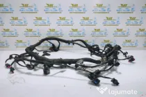 Cablaj motor instalatie electrica  1.0 1.5 tfsi DLAA DPCA 05c972627j A