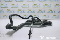 Conducta conducte apa 1.0 tfsi DLAA 05c121064c Seat Ibiza 5 [2017 - 2