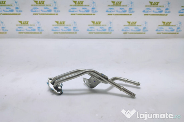 Conducta racire apa ac 1.0 tfsi DLAA 05c122447j Seat Alhambra 2 (facel