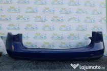 Bara spate - break Volkswagen VW Passat B6 [2005 - 2010]