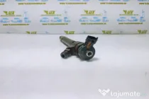 Injector injectoare 1.6 dci R9M 409 hmlgtl205r 0445110546 R
