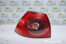 Stop stanga aripa 1k6945095e Volkswagen VW Golf 5 [2003 - 2009]