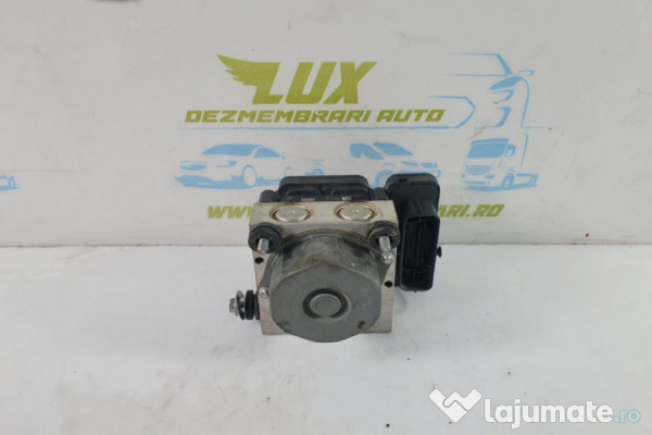 Pompa modul abs 2265106516 0265956403 Dacia Duster (facelift) [2013 -