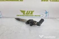 Injector Injectoare 2.7 d AJD 5U3Q-9K546-AA / 5U3Q9K546AA Jaguar XF X2