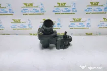 Corp carcasa termostat 1.8 tdci KKDA KKDB 2s4q-9k478-ad 2s4q9k478ad Fo