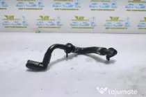 Conducta sistem vacuum vacum  1.9 tdi BXE BKC BRU 1k0611939c Volkswage