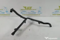 Furtun conducta apa 1.9 tdi BXE BKC BRU 038121065cs Volkswagen Touran