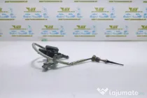 Sonda lambda a0009053101 Mercedes-Benz E-Class W212 [2009 - 2013]