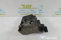 Suport compresor clima ac 1.9 tdi avf 038260885c Skoda Superb  [2001 -