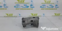 Suport motor 1.5 DCI k9k 112317173R Dacia Lodgy [2013 - 20