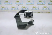 Centura drepata spate 8e5857805m Audi A4 B7 [2004 - 2008]