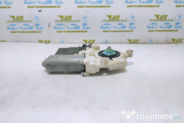 Macara geam usa stanga spate 996645-101 996645101 Volkswagen VW Touran