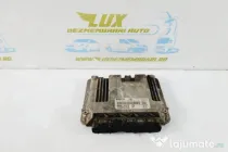 Calculator motor ecu 1.4 89661-0d470 896610d470 0281012515 Toyota Yari