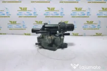 Termostat 1.6 G4LE-6d hybrid  Kia Niro DE [2016 - 2020]