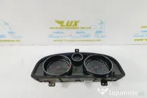 Ceas ceasuri de bord 1.7 cdti - Volan dreapta  Opel Astra H [2004 - 20