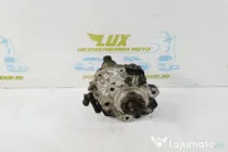 Pompa inalta presiune injectie 2.5 crd ENJ 0445010034 Jeep Cherokee KJ