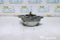 Pompa vacuum vacum  3.0 2.7 tdi CGK CAM CAMA CCWA CCW 057145100af Audi