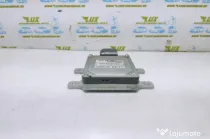 Calculator modul pompa ulei 7p0927601 Porsche Cayenne 958 [2010 - 2014