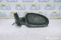 Oglinda dreapta electrica E1010781 Volkswagen VW Passat B5 [1996 - 200