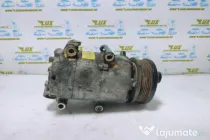 Compresor clima ac 1.6 tdci t1da t1db  ap31-19d629-ba Ford Focus 3 [20