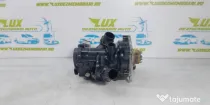 Pompa apa 2.0 tsi CZP 06l121111h Volkswagen VW Tiguan 2 AJ1