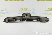 Ornament haion logo  Mazda CX-5  [2011 - 2015]