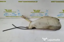 Vas lichid parbriz stropgel 289100014r Renault Megane 3 [2008 - 2014]