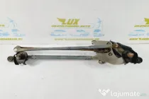 Ansamblu stergator parbriz cu motoras 85110-42150 851104215