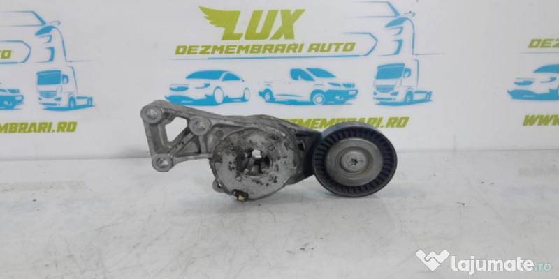 Intinzator curea transmisie 1.6 benzina 950414 Volkswagen VW Passat B6
