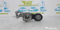 Intinzator curea transmisie 1.6 benzina 950414 Volkswagen VW Passat B6