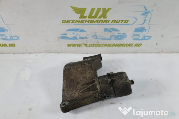 Suport alternator 1.8 benzina x18xe1 90571112 Opel Astra G [1998 - 200
