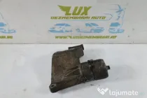 Suport alternator 1.8 benzina x18xe1 90571112 Opel Astra G [1998 - 200