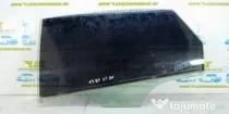 Geam stanga spate  Audi A4 B9 [2015 - 2020]