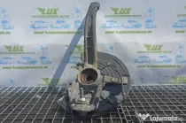 Fuzeta stanga fata 3.0 cdi om642  Mercedes-Benz ML W164 [2005 - 2008]