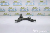 Suport cutie de viteze 2.0 cdti 96625077 Opel Antara  [2006 - 2011]