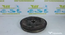 Kit volanta cu ambreiaj 1.9 TDI AWX 038141031l Audi A6 4B/C