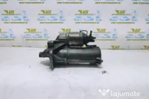 Electromotor 1.5 dci k9k  Renault Megane 2 [2002 - 2006]