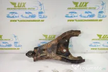 Brat trapez bascula dreapta fata Dacia Duster  [2010 - 2013]