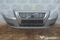 Bara fata  Volvo V50  [2003 - 2011]