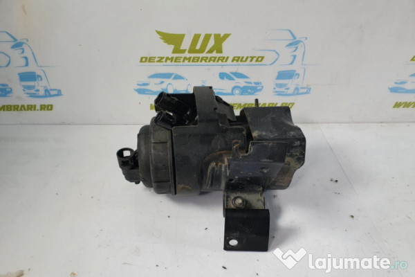 Carcasa filtru combustibil 1.3 cdti z13dt 13161902 Opel Corsa C [2000